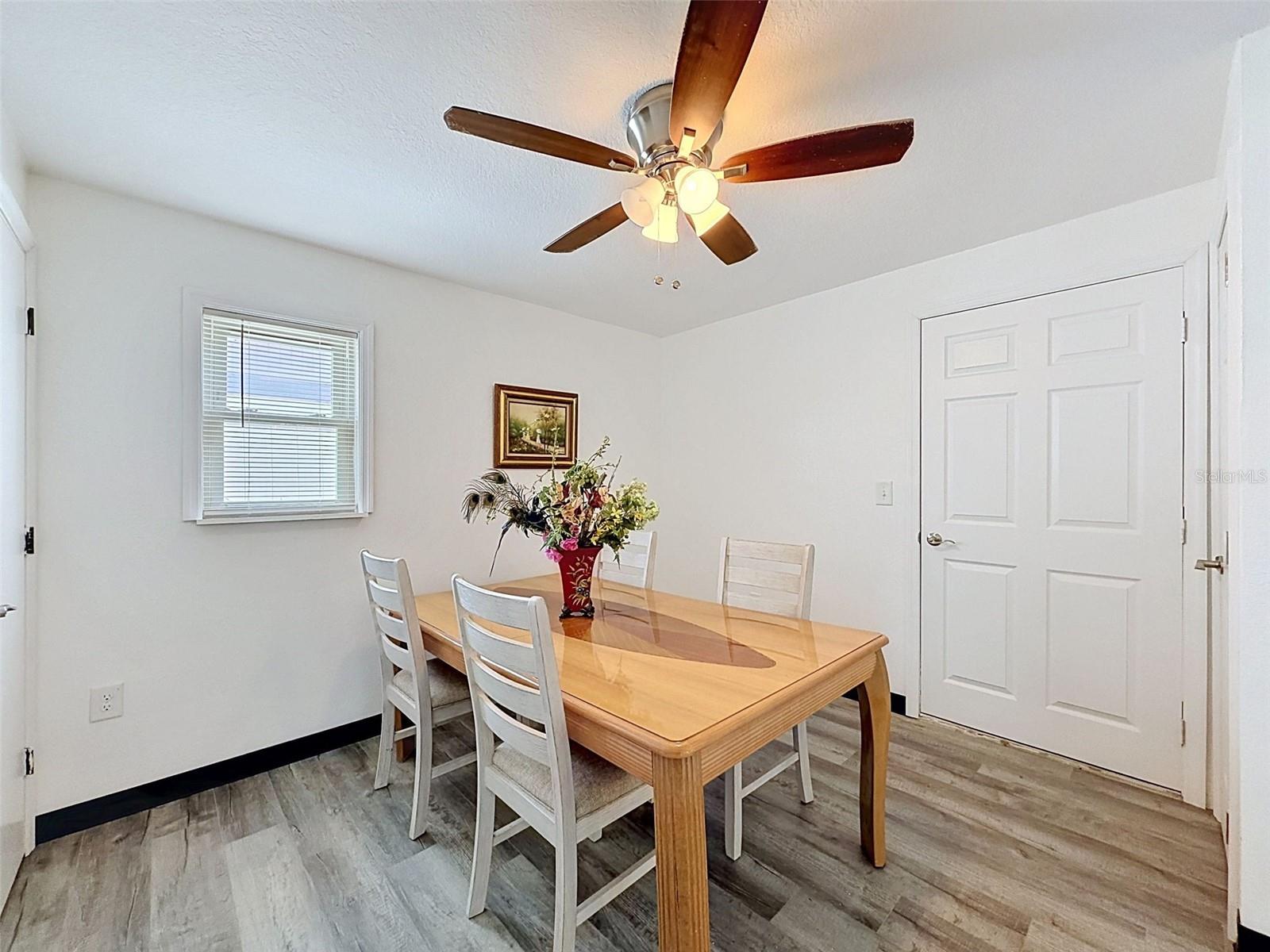12735 1st Isle Property Photo 16