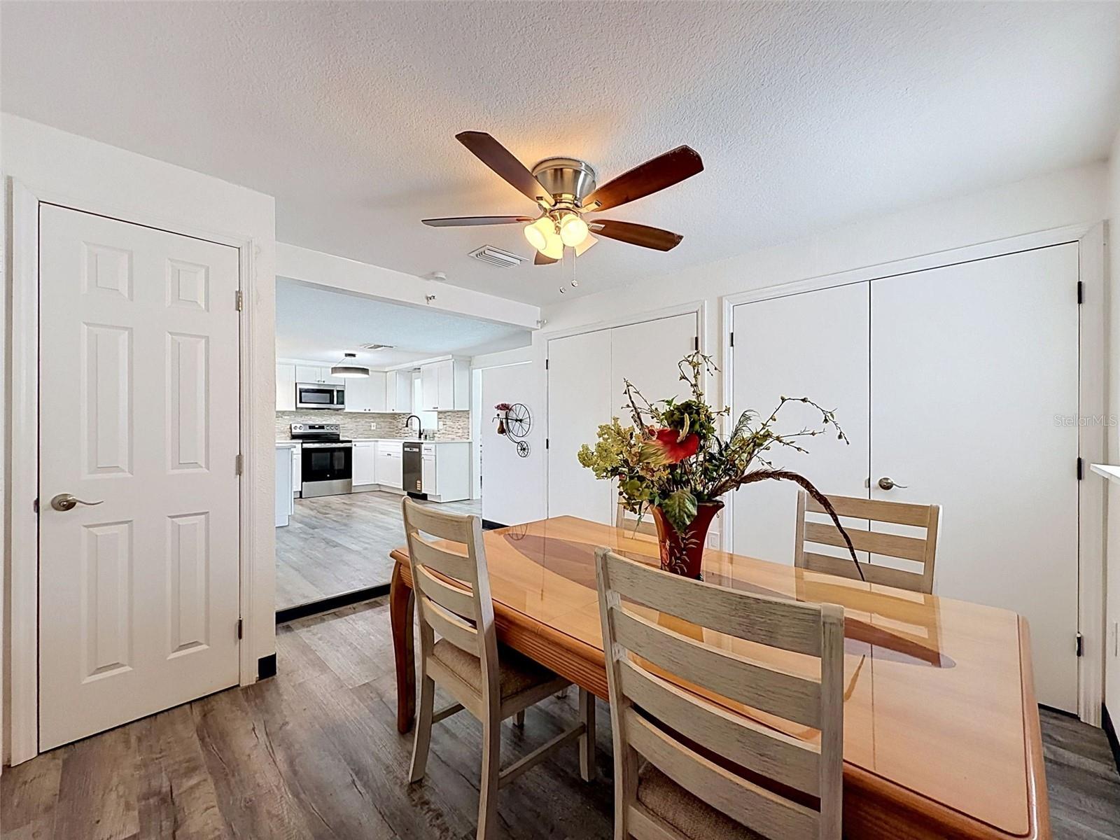 12735 1st Isle Property Photo 17