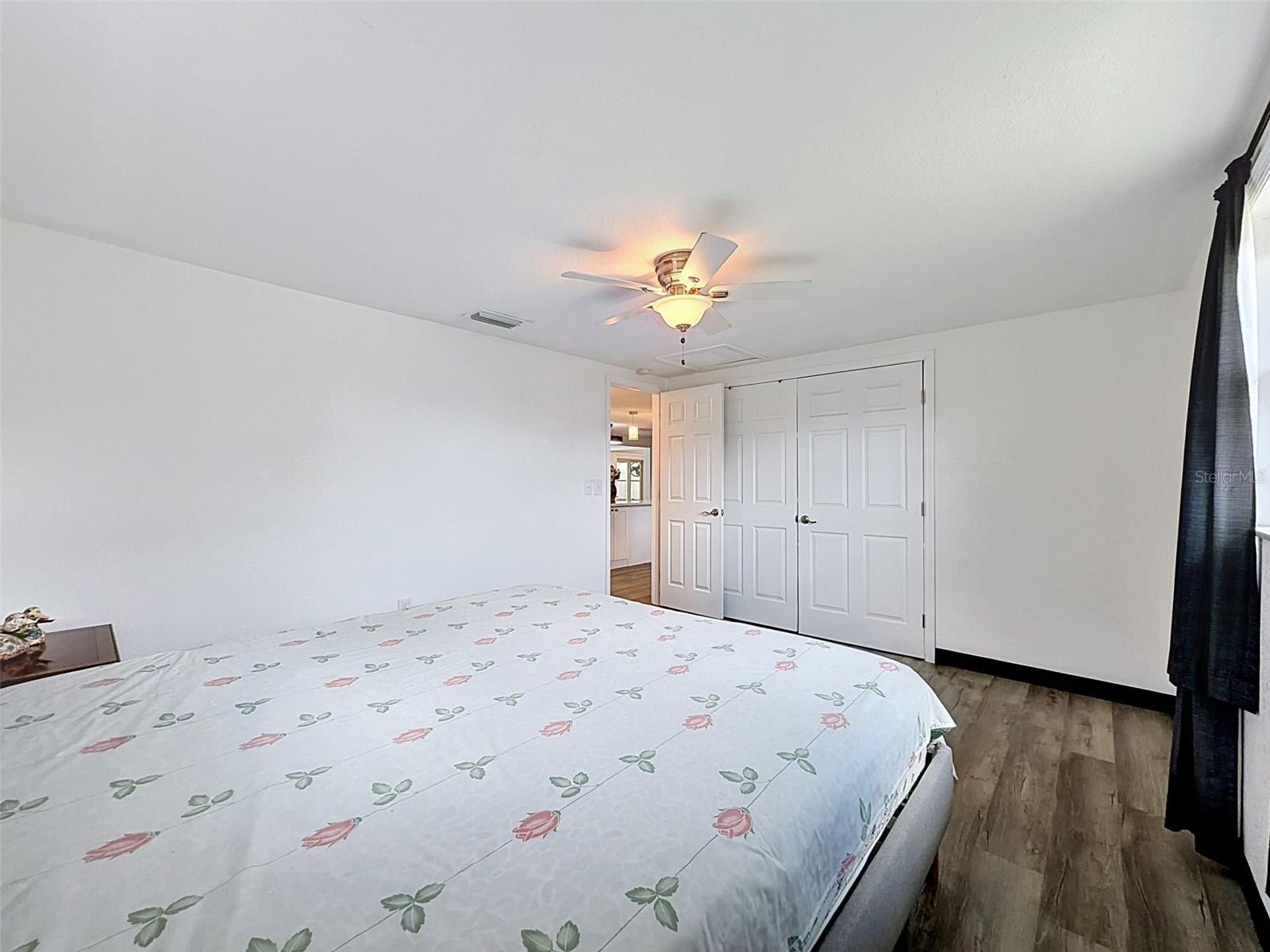 12735 1st Isle Property Photo 23