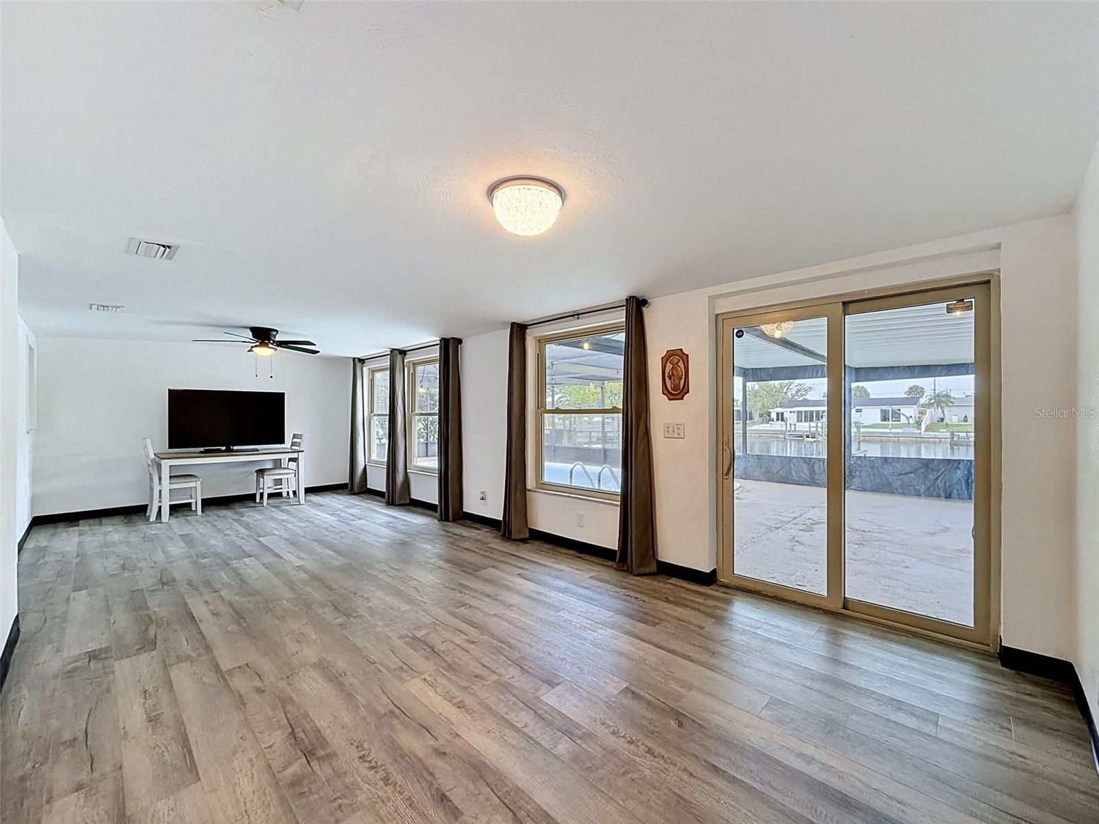 12735 1st Isle Property Photo 36