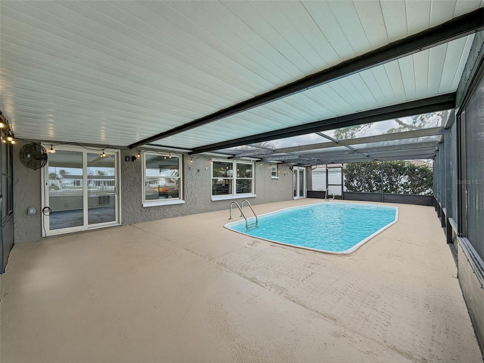 12735 1st Isle Property Photo 37