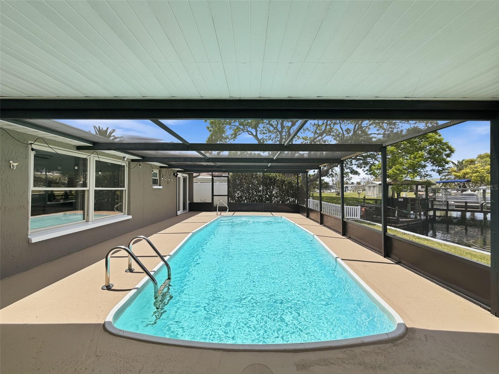 12735 1st Isle Property Photo 39