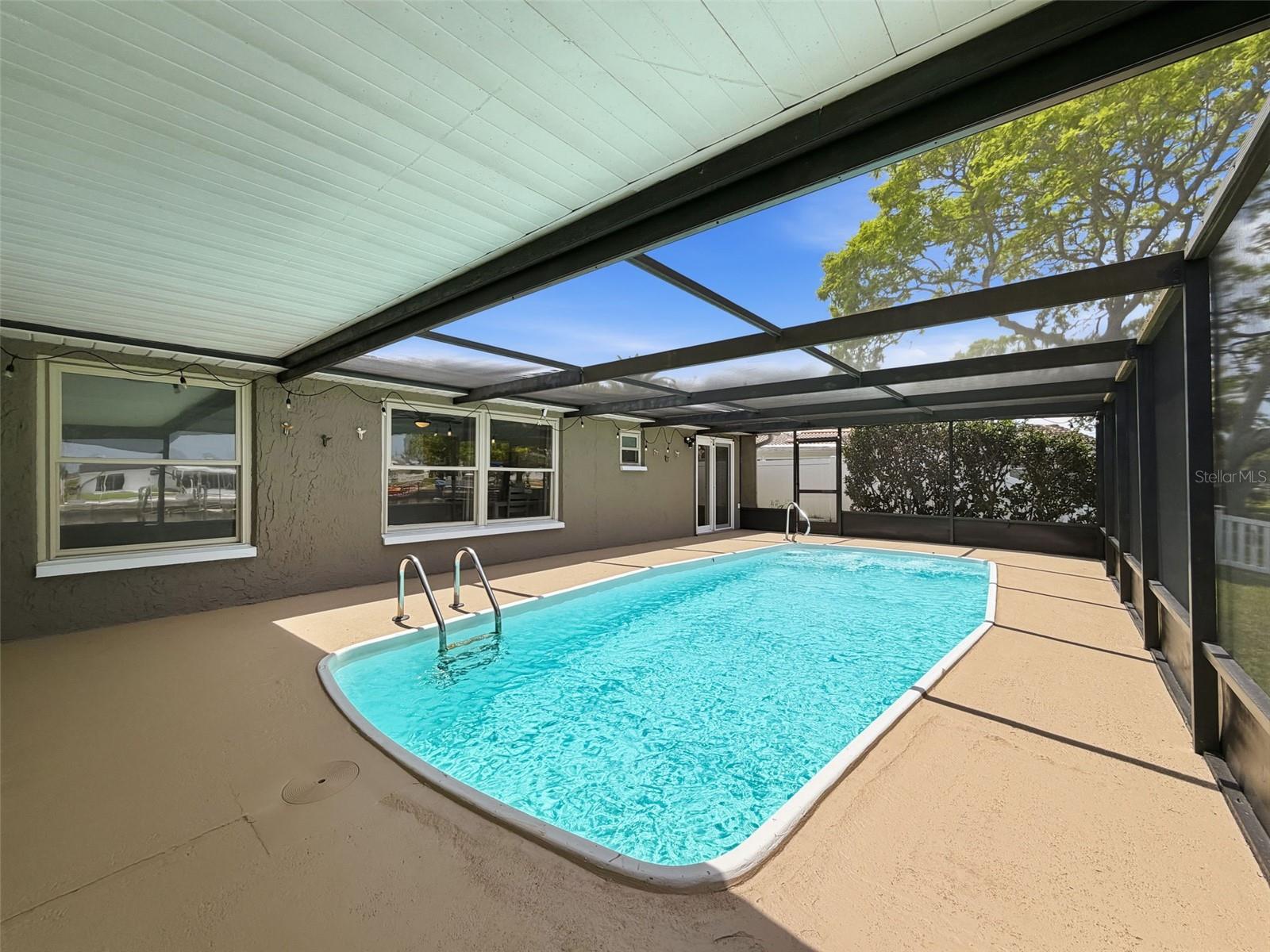 12735 1st Isle Property Photo 40