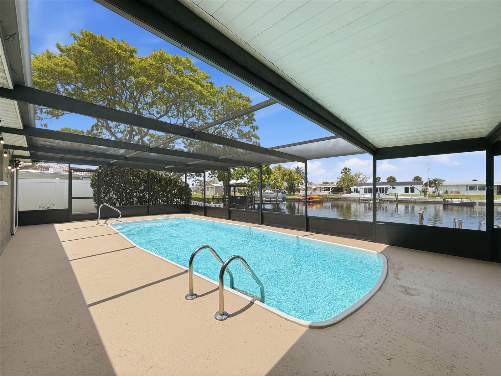 12735 1st Isle Property Photo 41