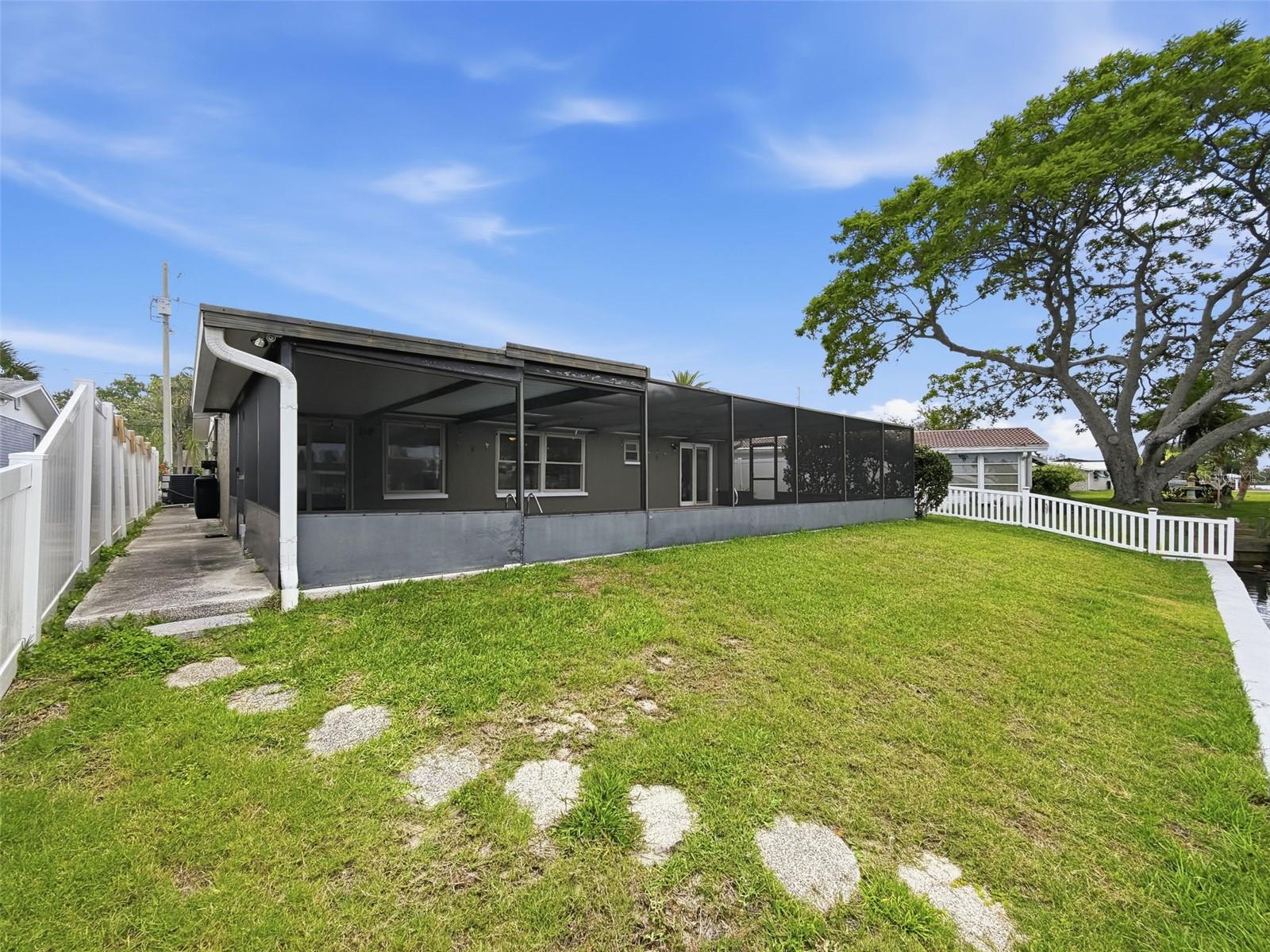 12735 1st Isle Property Photo 43