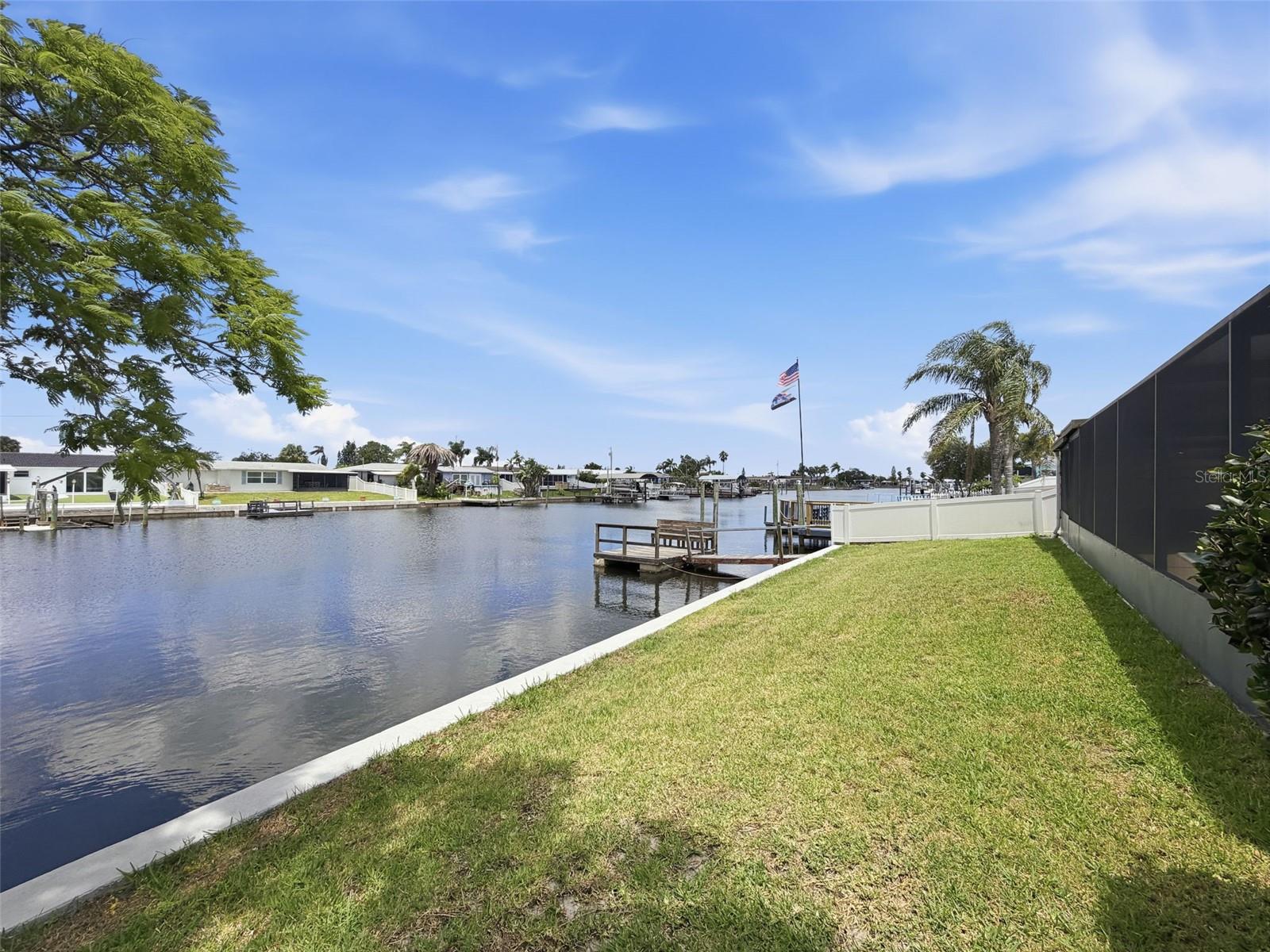 12735 1st Isle Property Photo 44