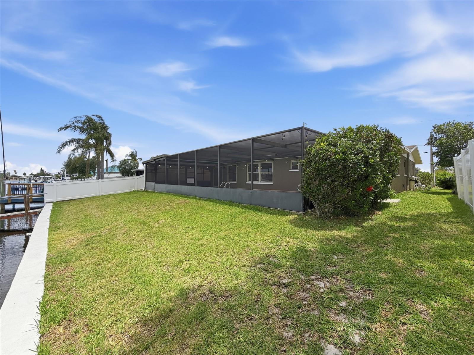 12735 1st Isle Property Photo 45