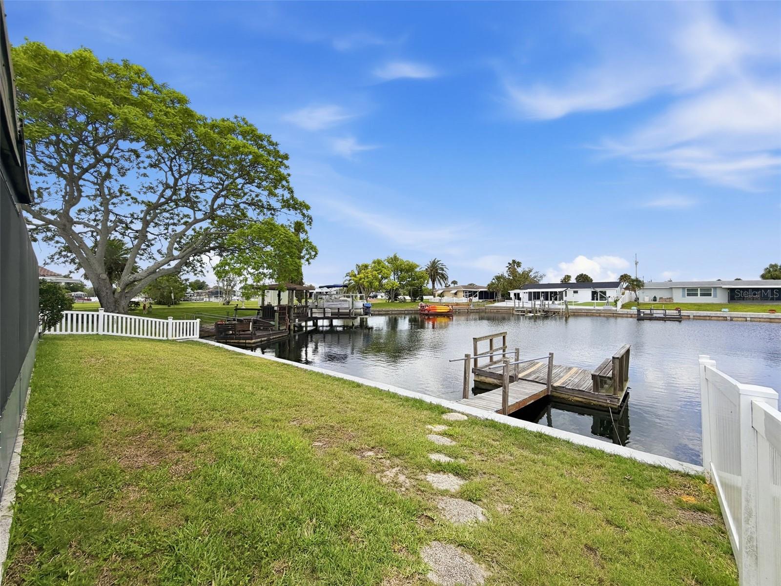 12735 1st Isle Property Photo 46