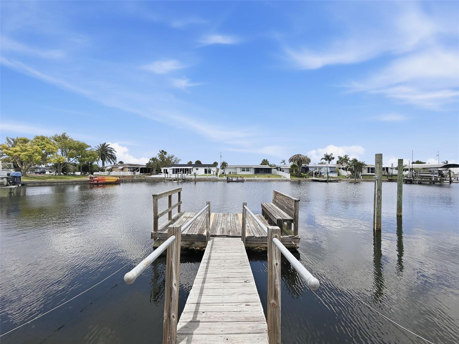 12735 1st Isle Property Photo 47