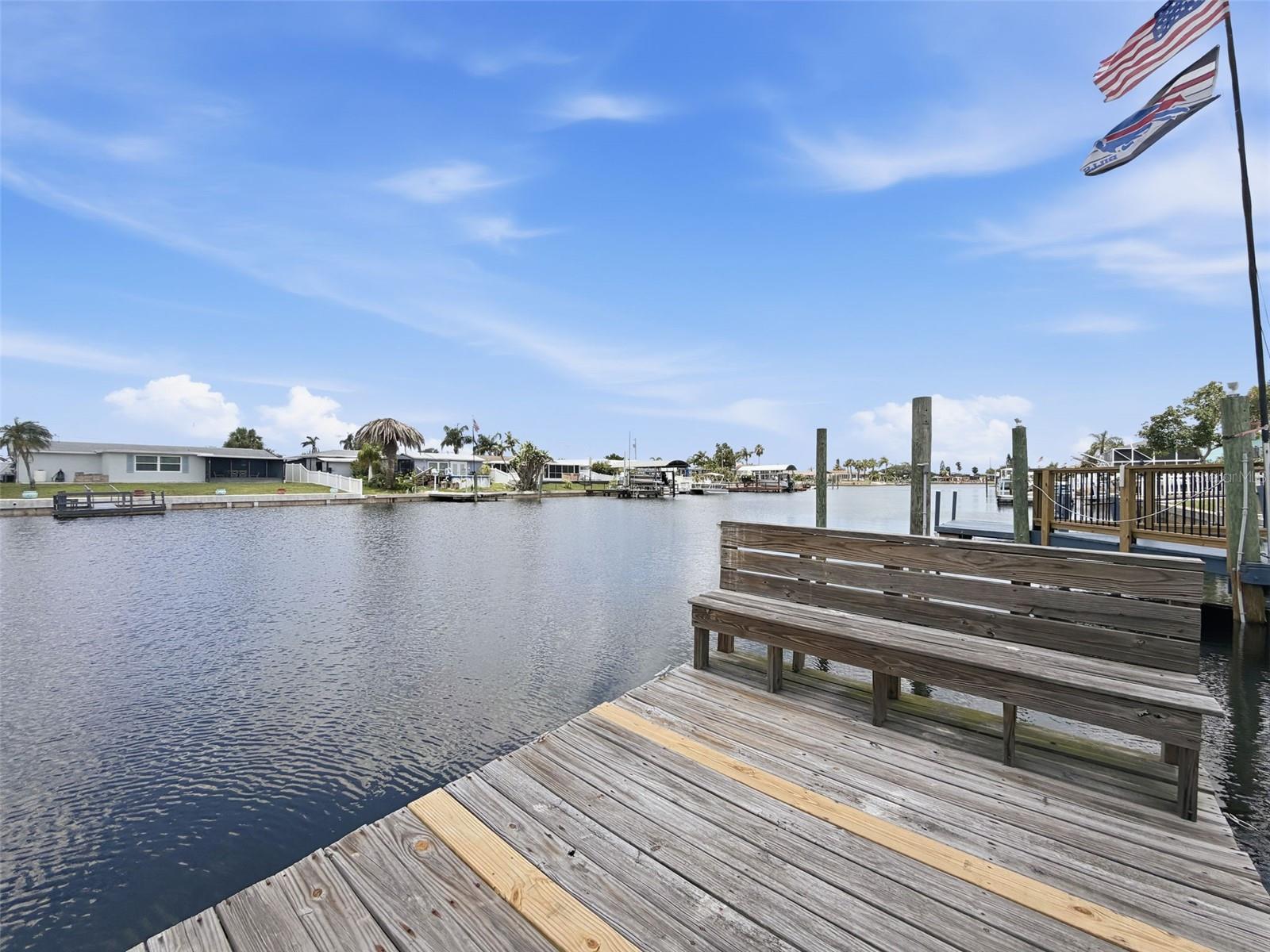 12735 1st Isle Property Photo 48