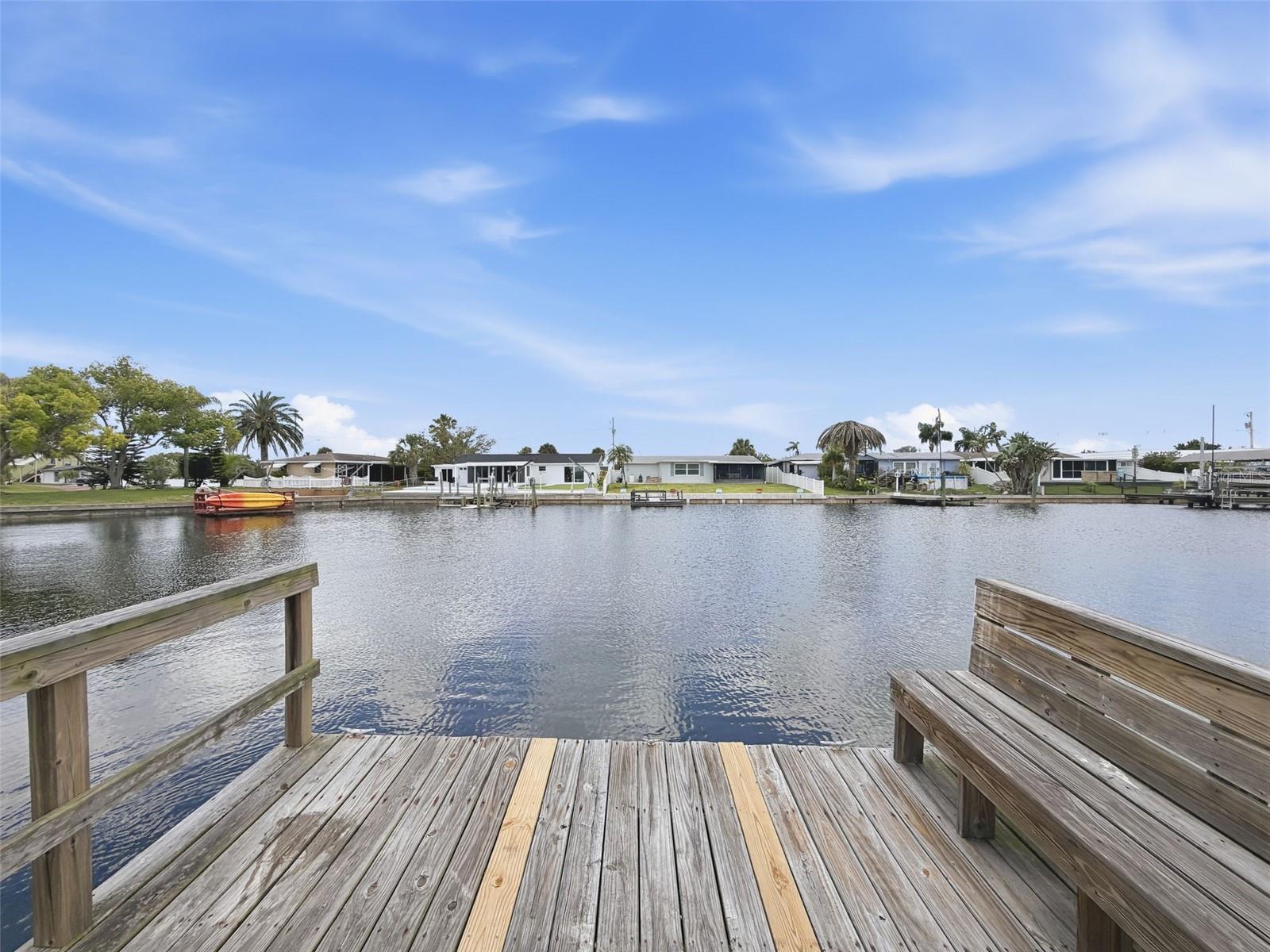 12735 1st Isle Property Photo 49