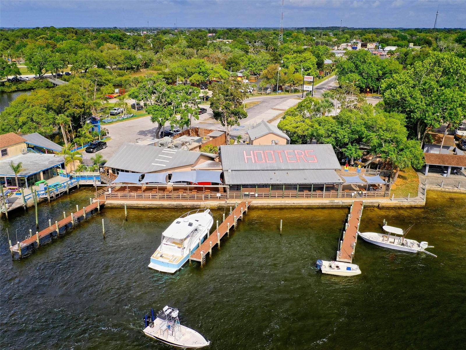 12735 1st Isle Property Photo 64