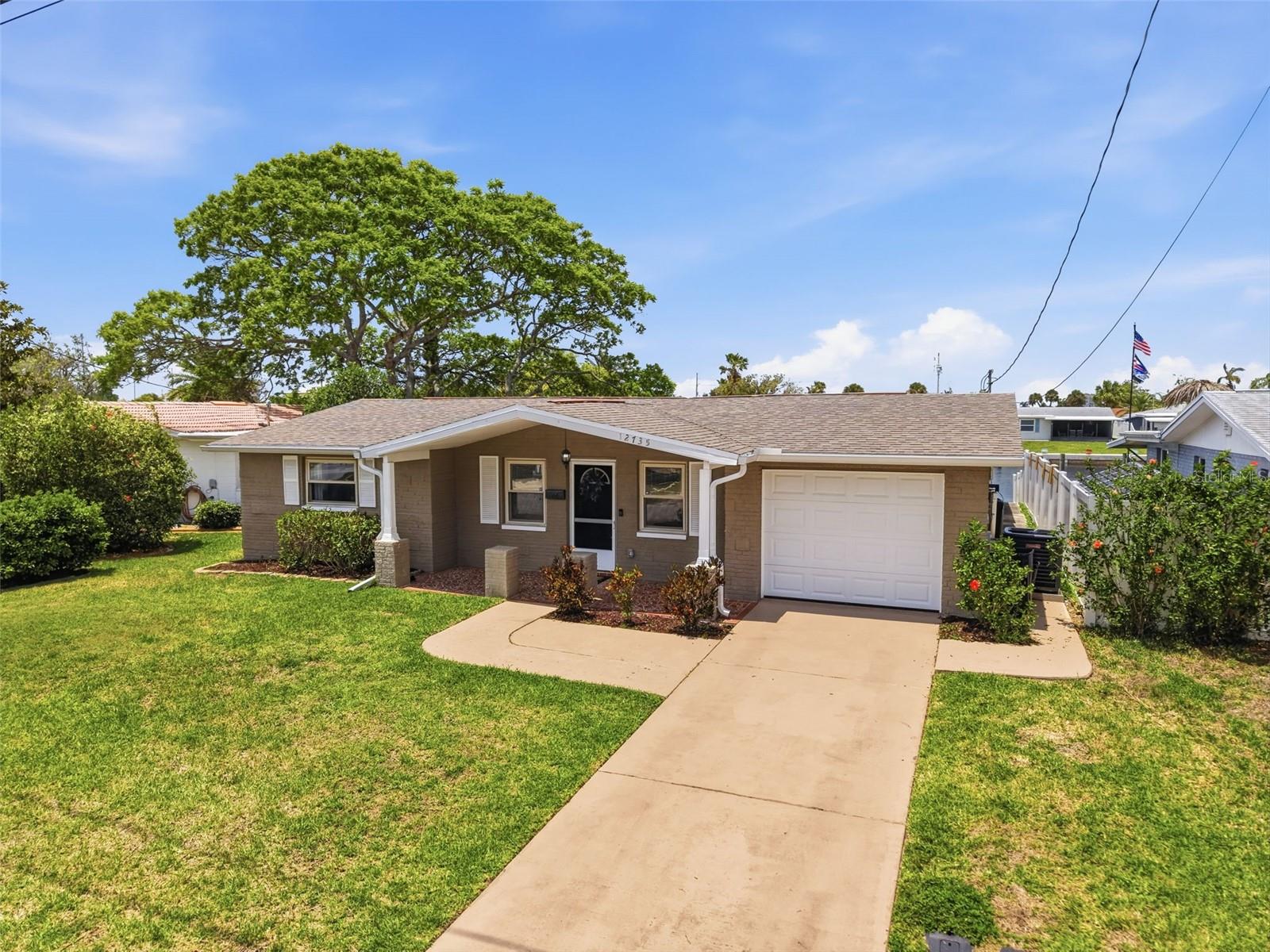 12735 1st Isle Property Photo 66