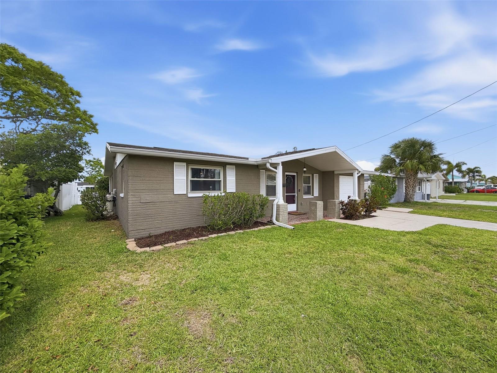 12735 1st Isle Property Photo 67