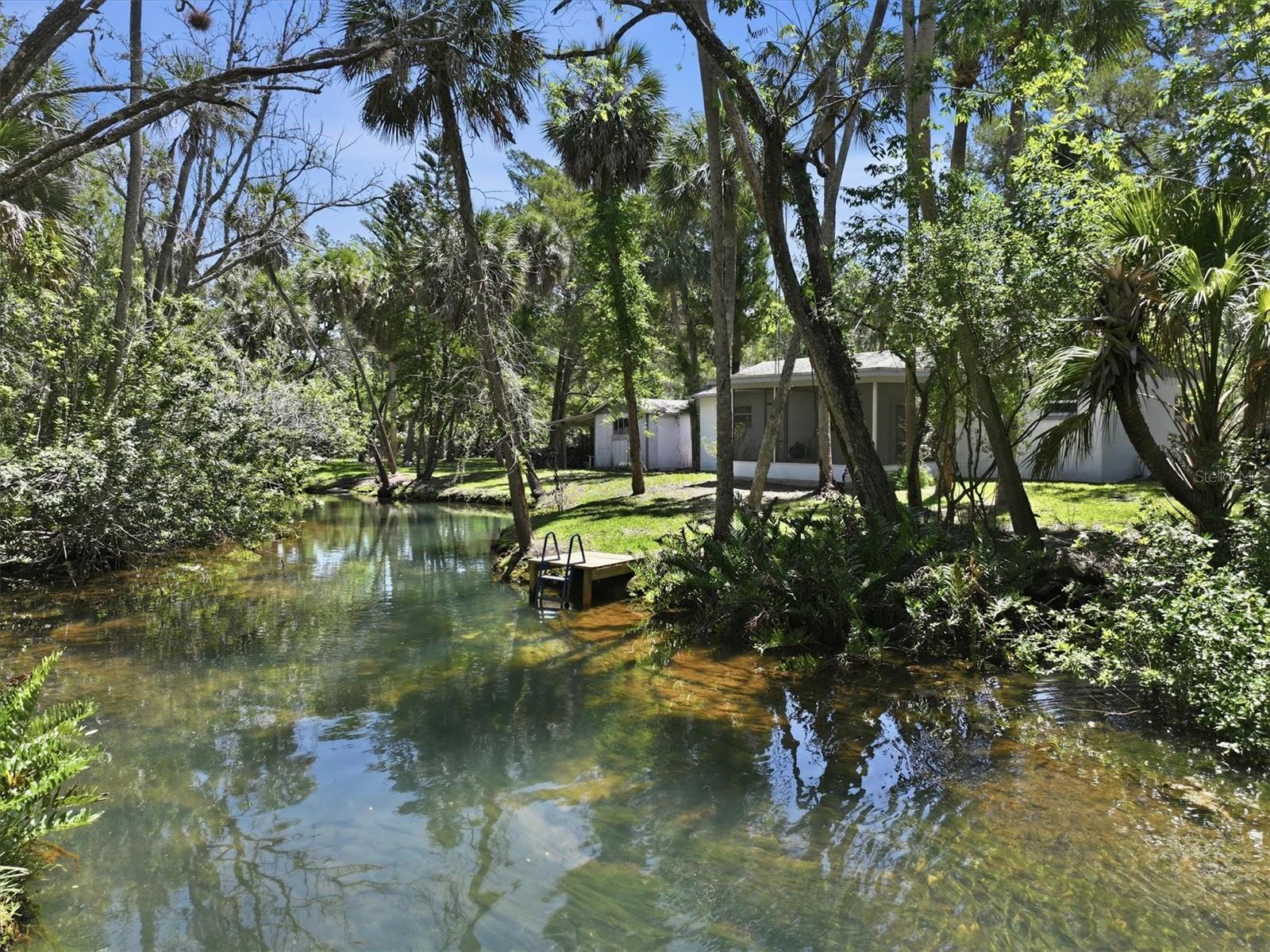 6244 Colony Cir Property Photo 1