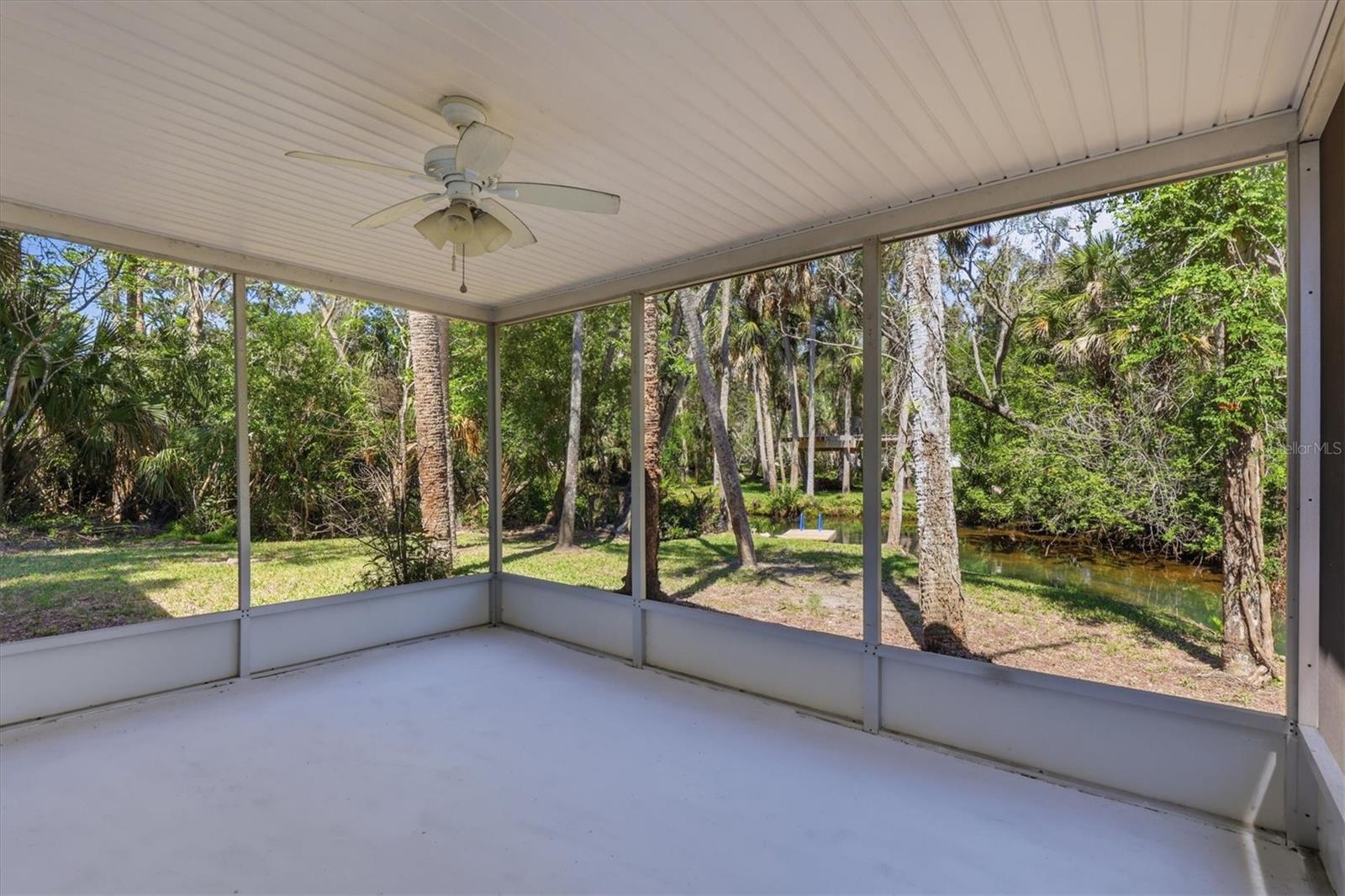 6244 Colony Cir Property Photo 5