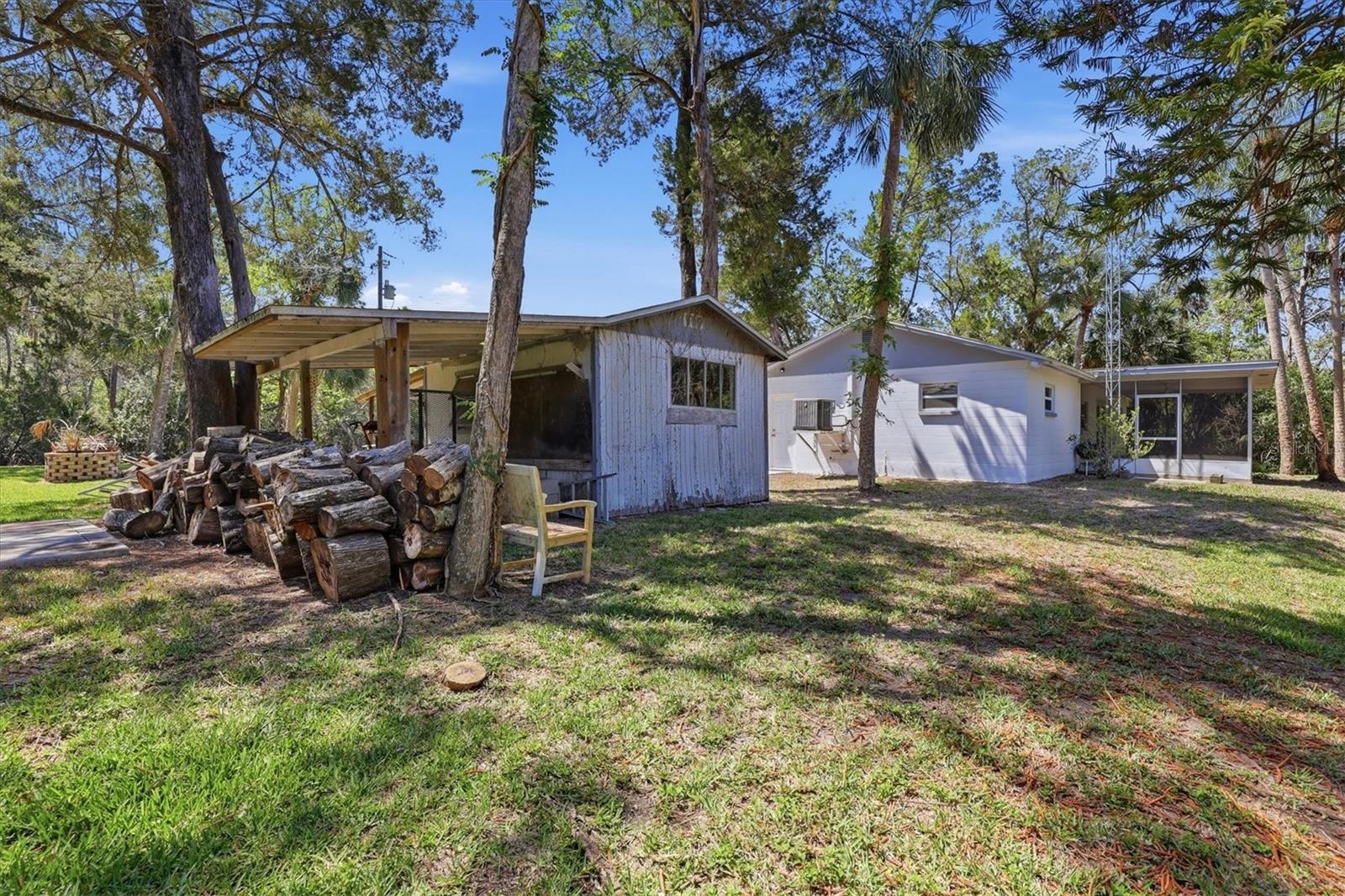6244 Colony Cir Property Photo 6