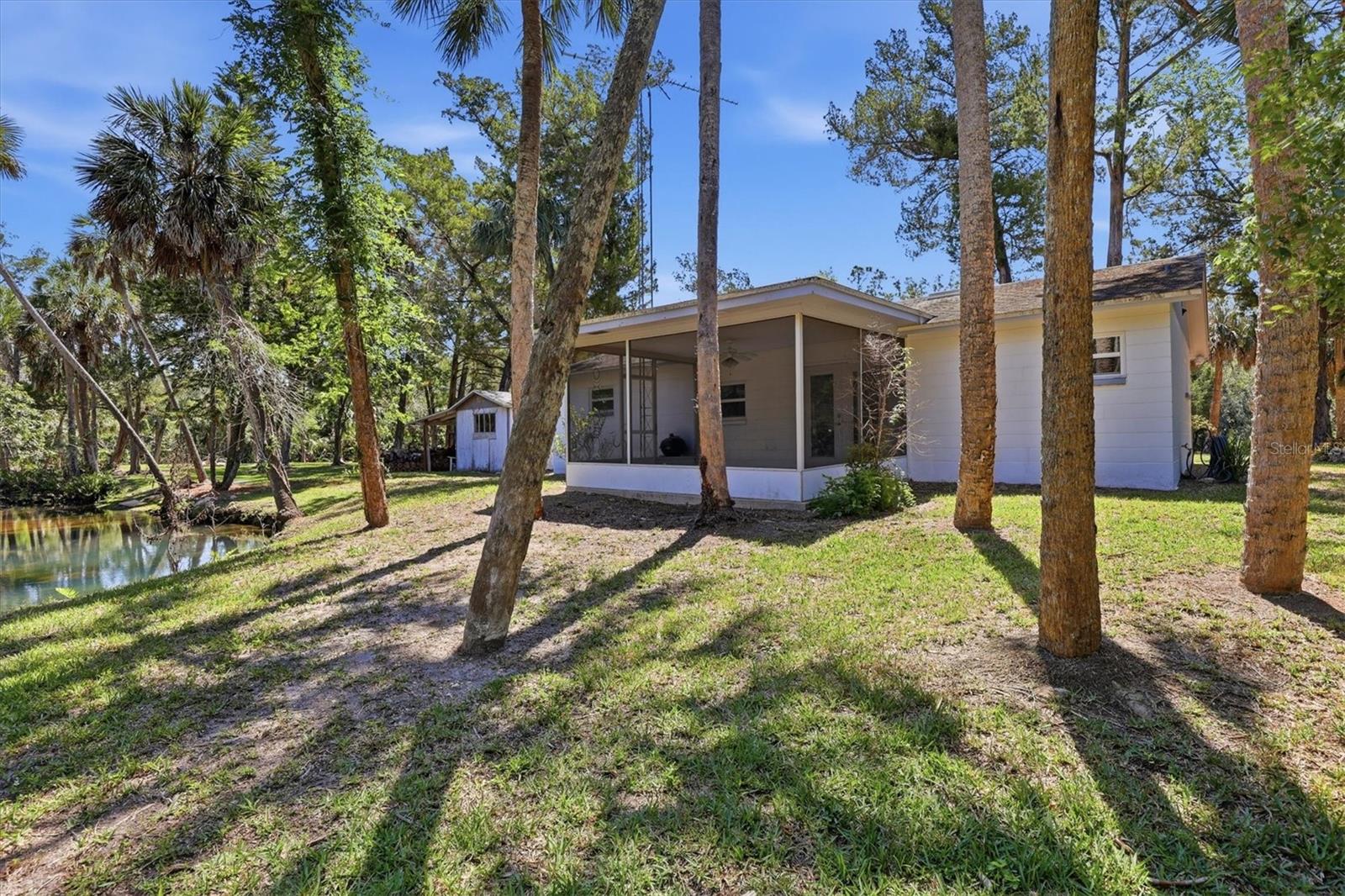 6244 Colony Cir Property Photo 7