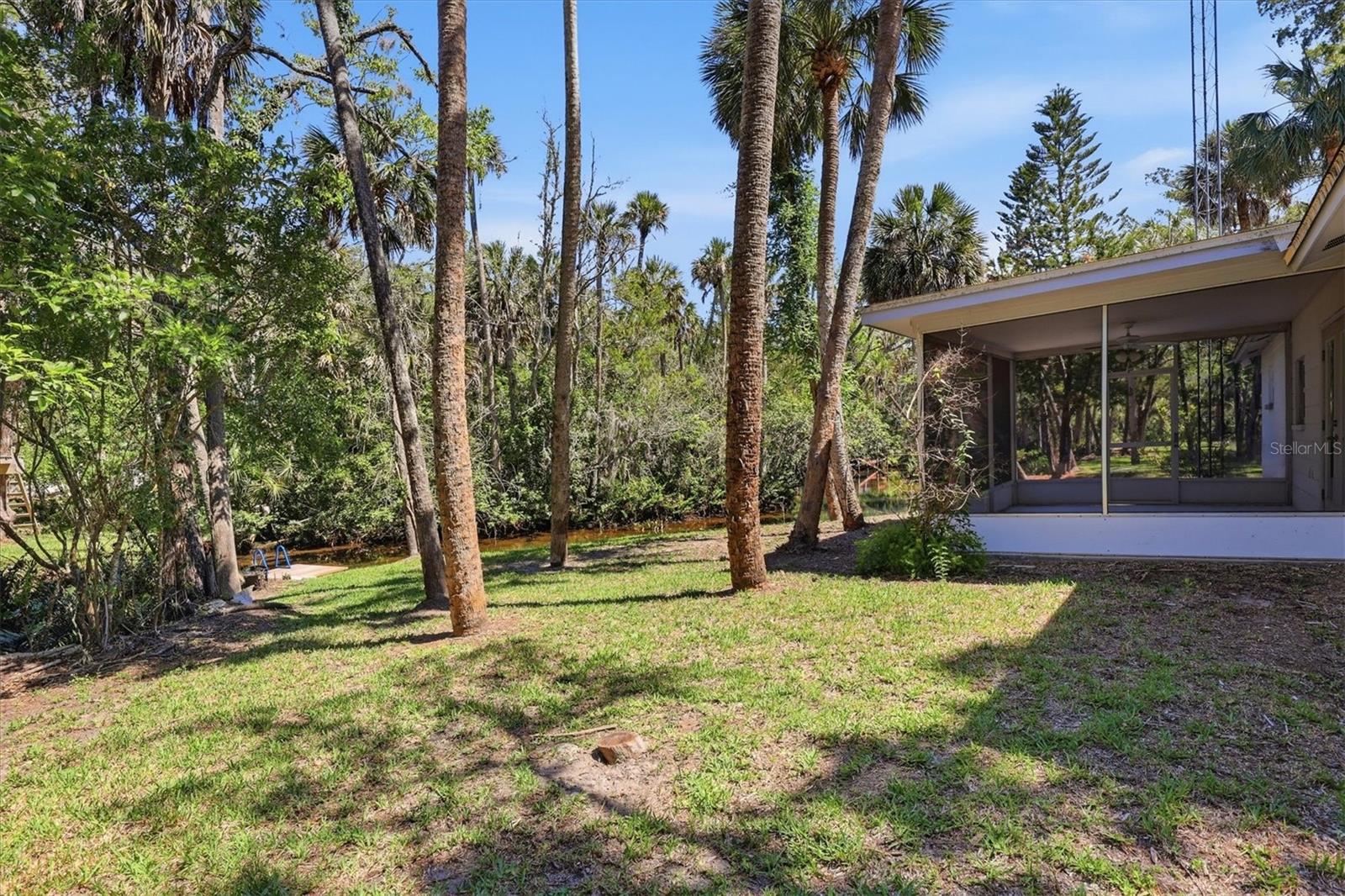6244 Colony Cir Property Photo 8