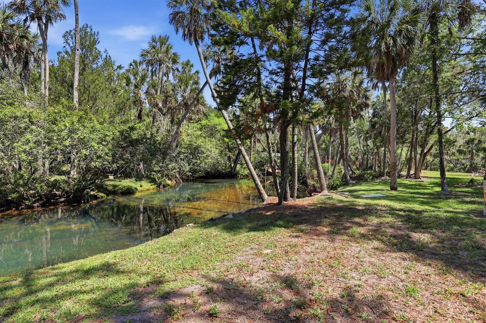 6244 Colony Cir Property Photo 9
