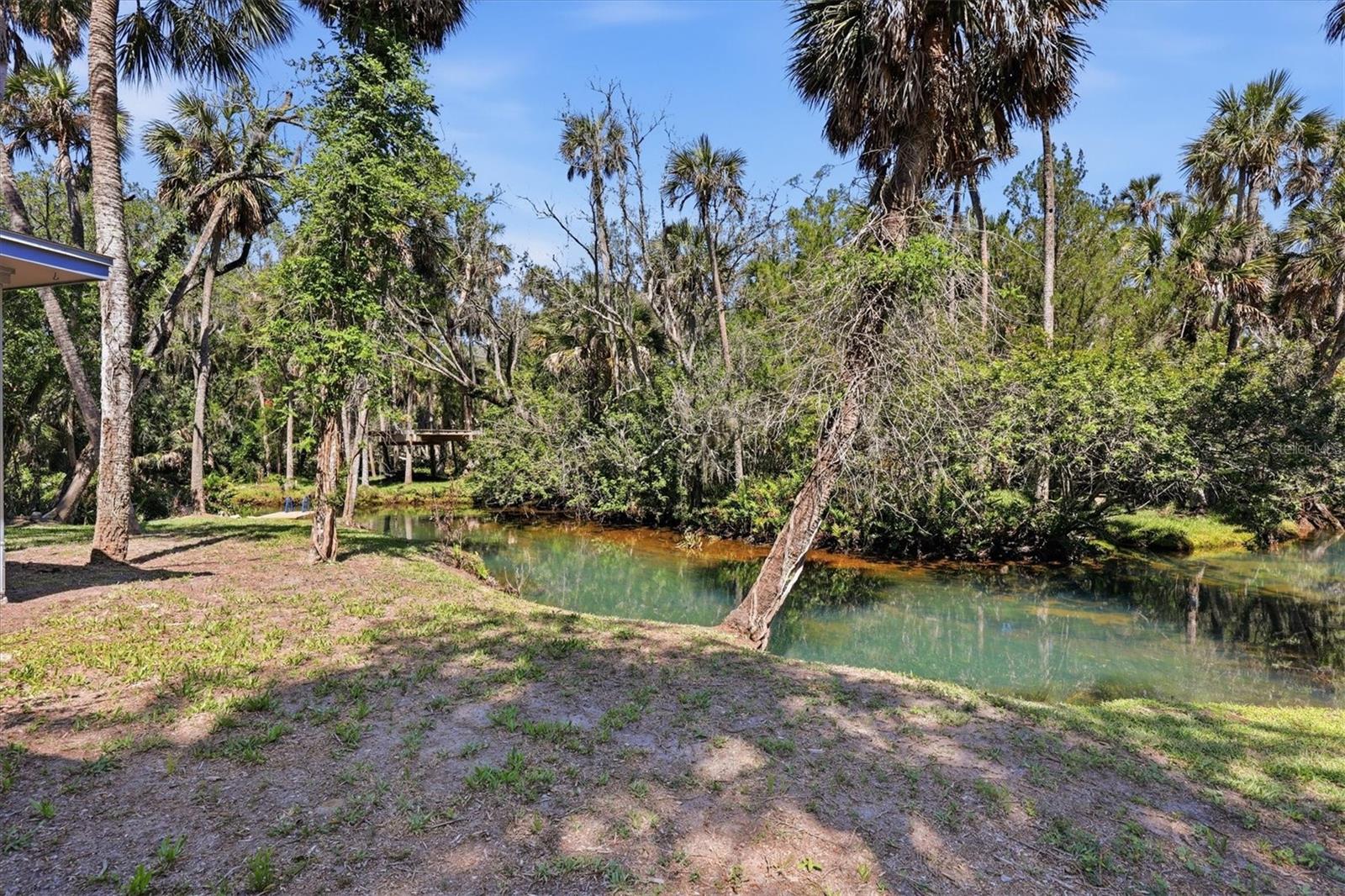 6244 Colony Cir Property Photo 10