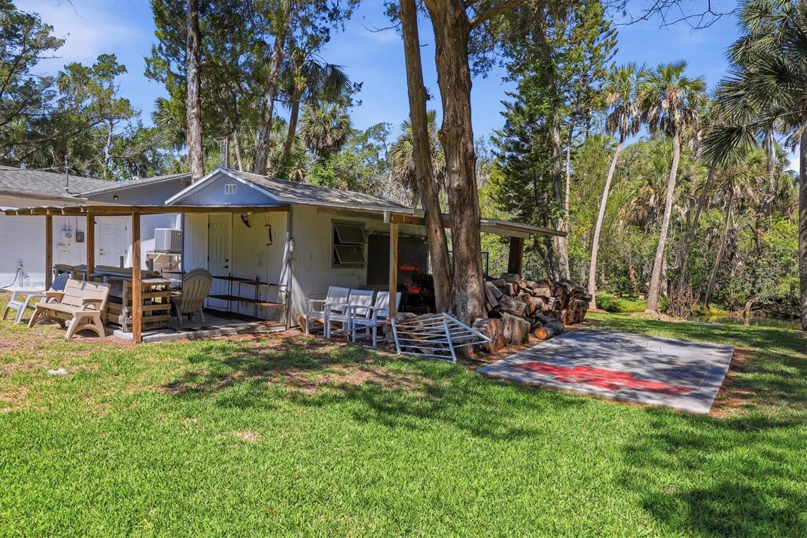 6244 Colony Cir Property Photo 12