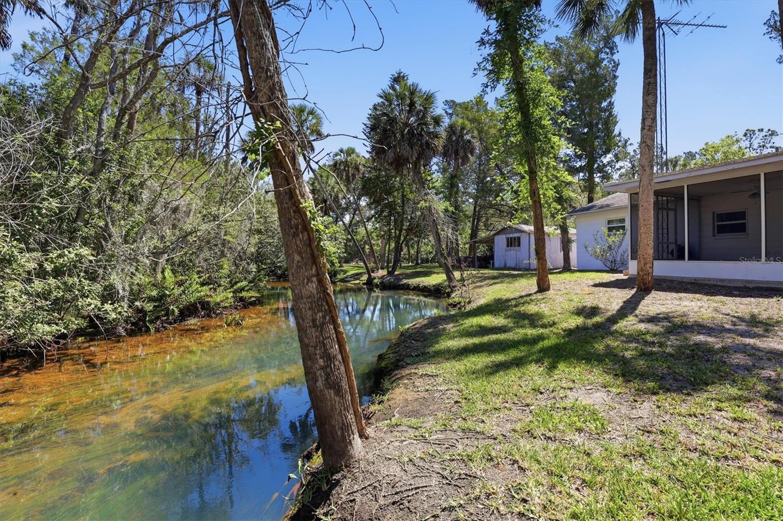 6244 Colony Cir Property Photo 13
