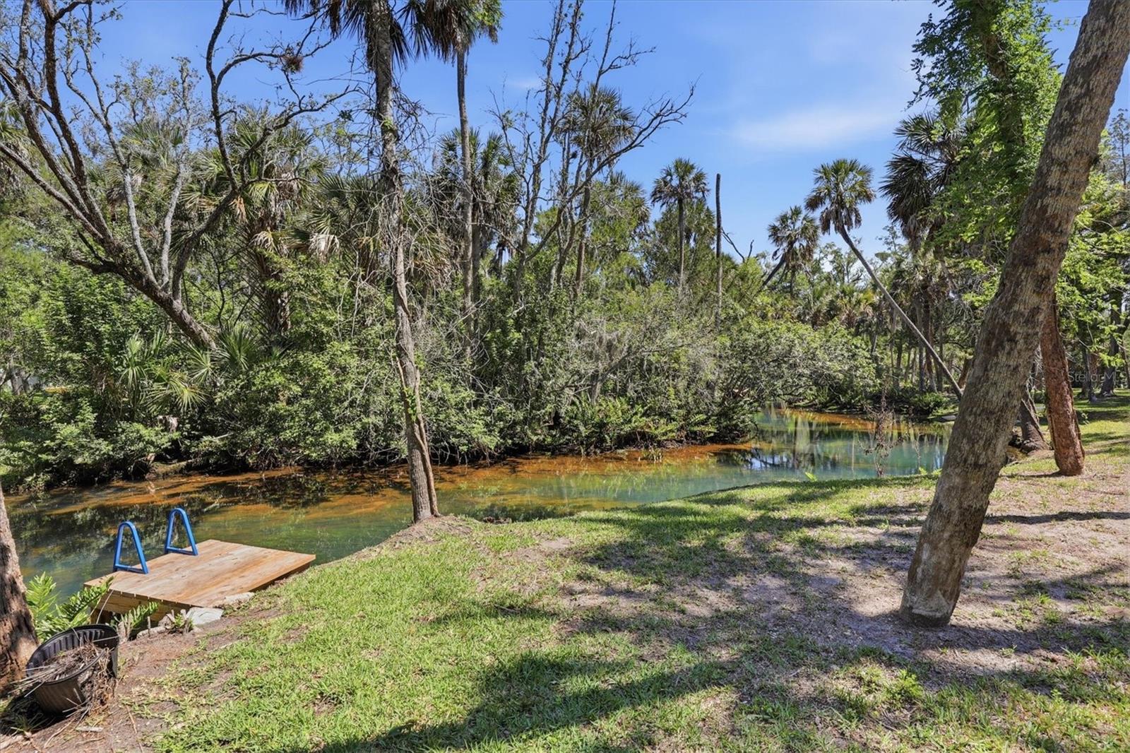 6244 Colony Cir Property Photo 14