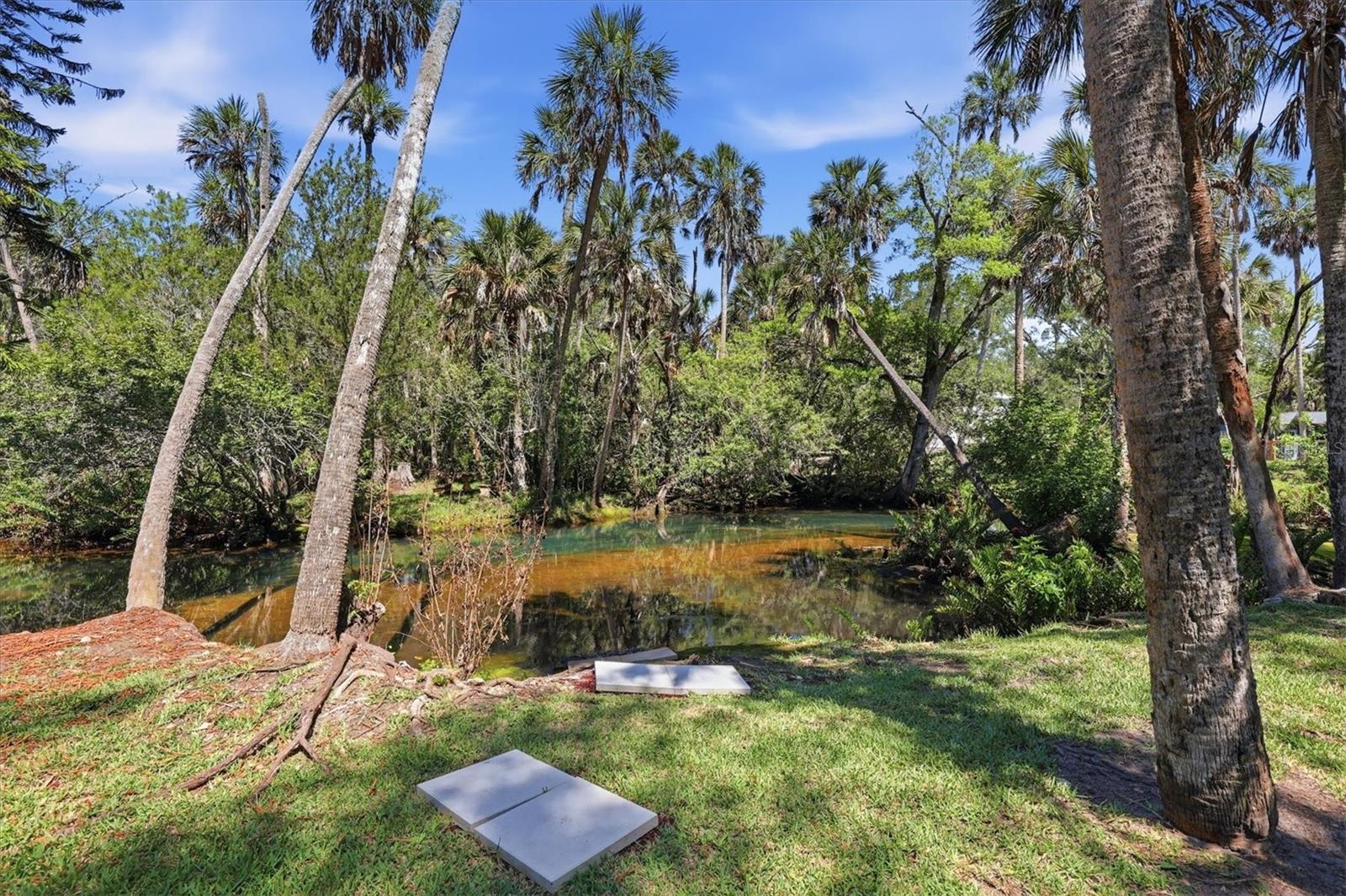 6244 Colony Cir Property Photo 15