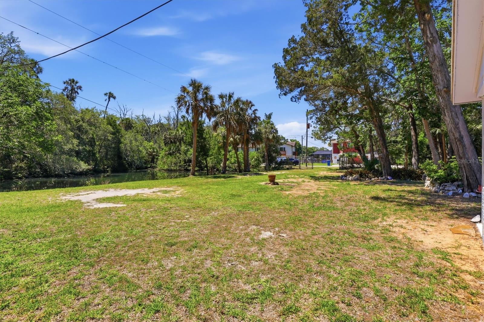 6244 Colony Cir Property Photo 16