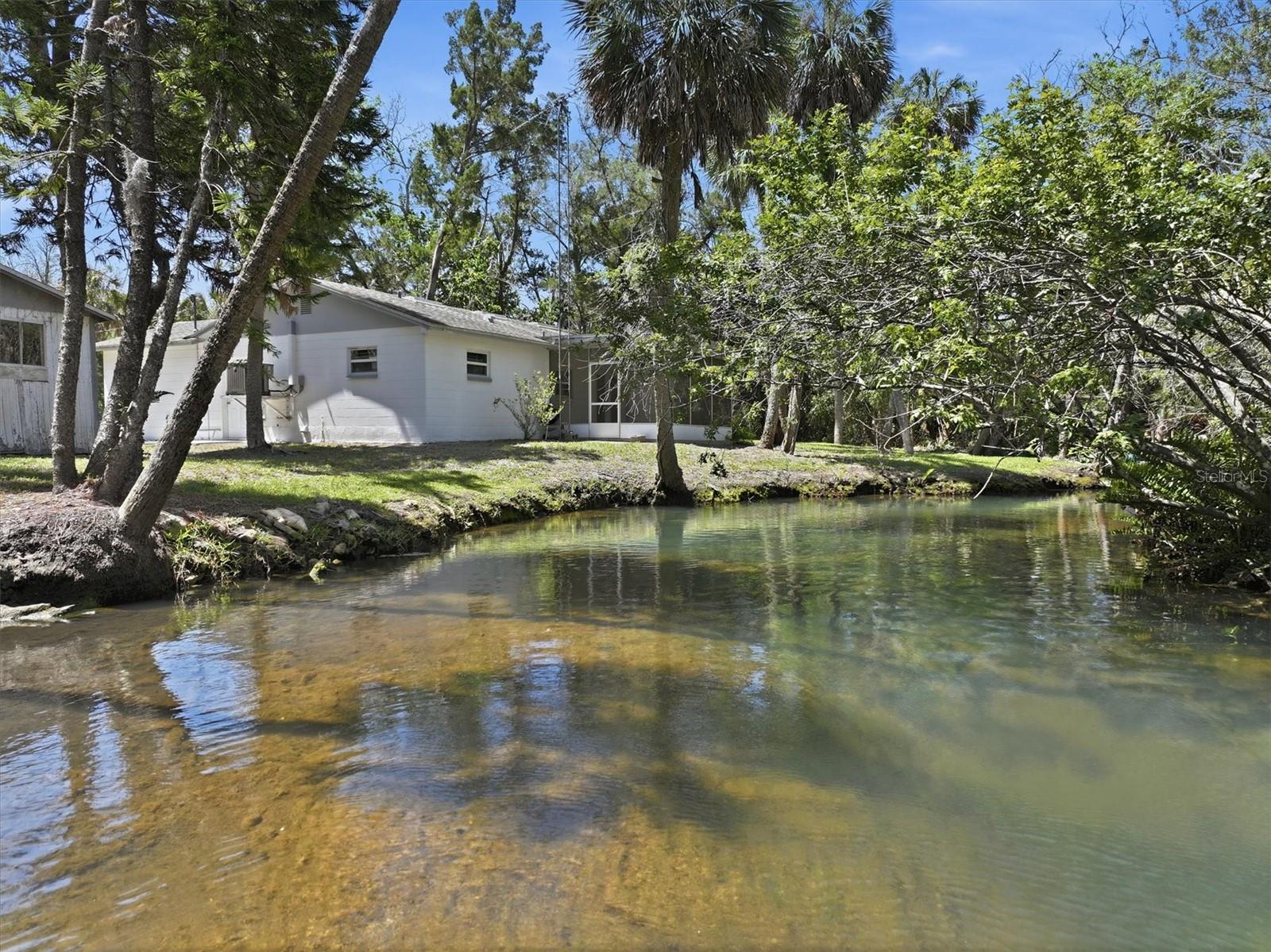 6244 Colony Cir Property Photo 17