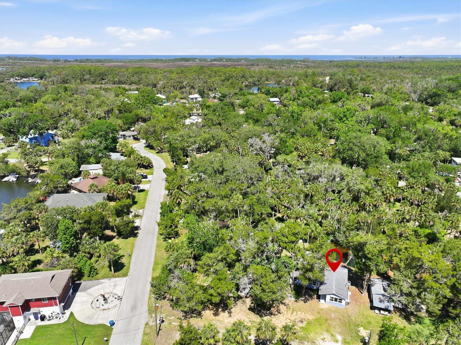 6244 Colony Cir Property Photo 19