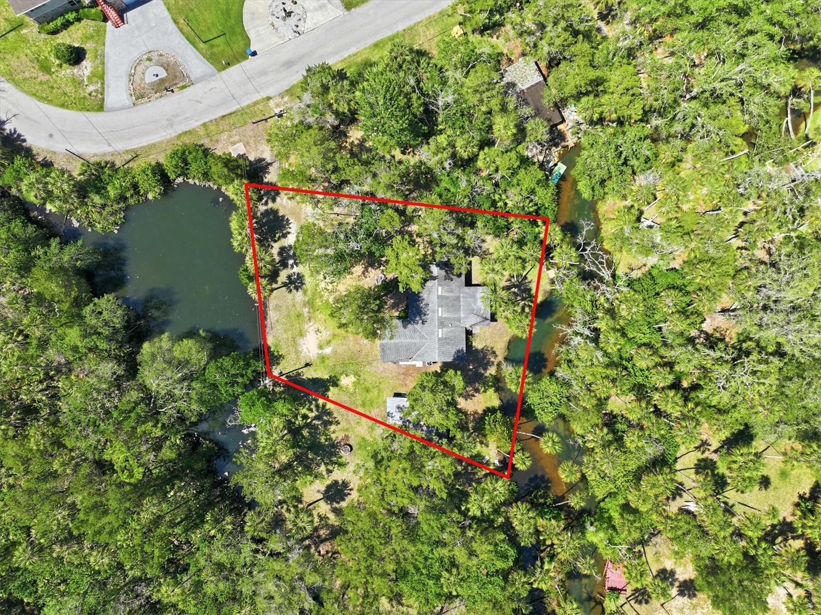 6244 Colony Cir Property Photo 20