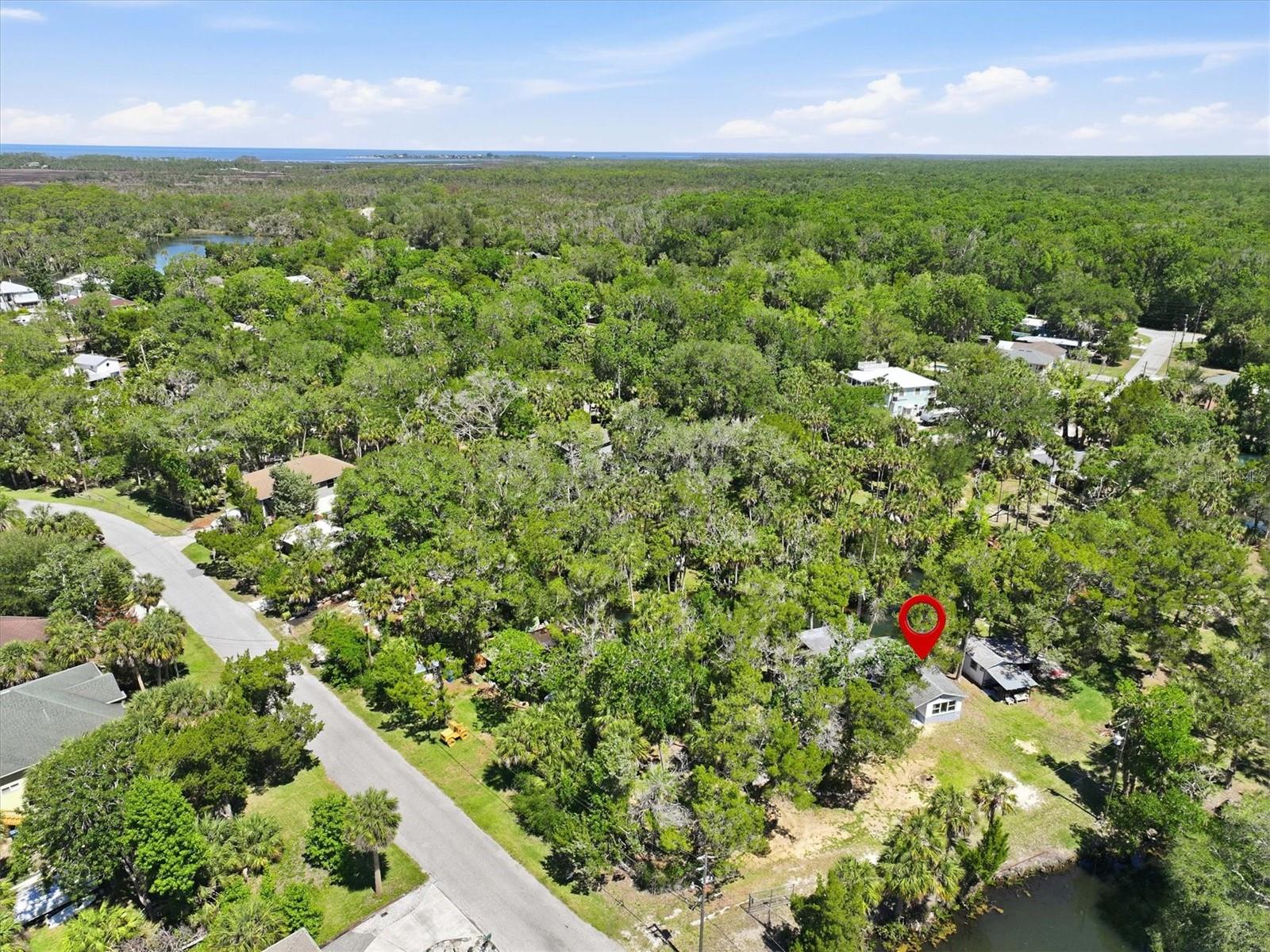 6244 Colony Cir Property Photo 21