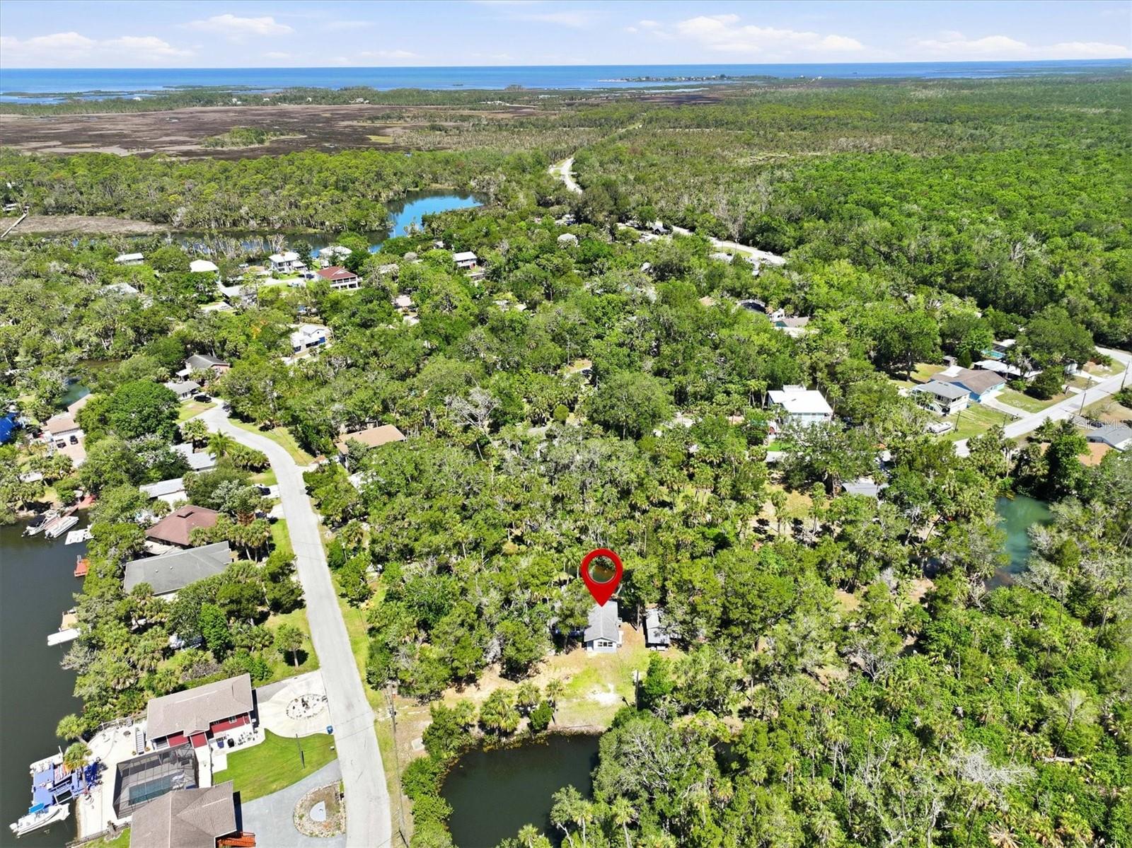 6244 Colony Cir Property Photo 23