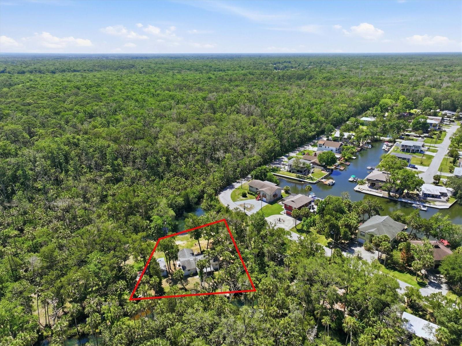 6244 Colony Cir Property Photo 25