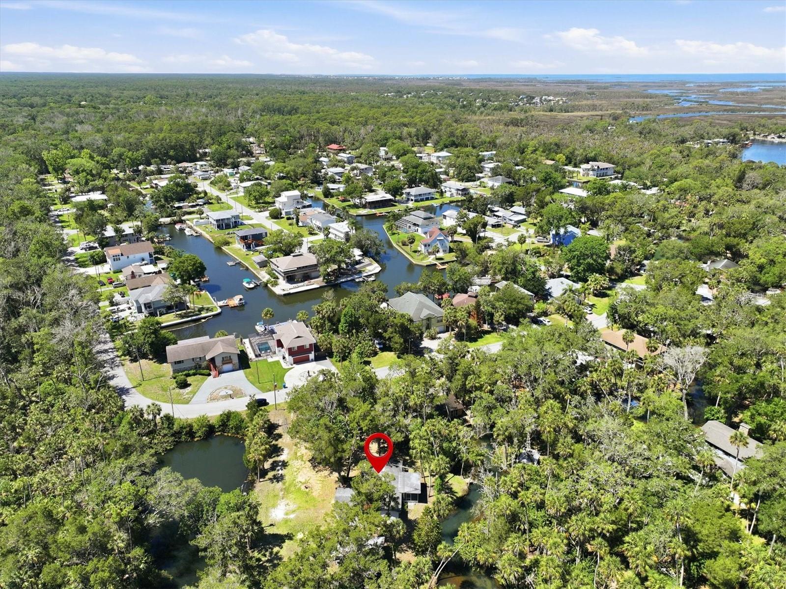6244 Colony Cir Property Photo 26