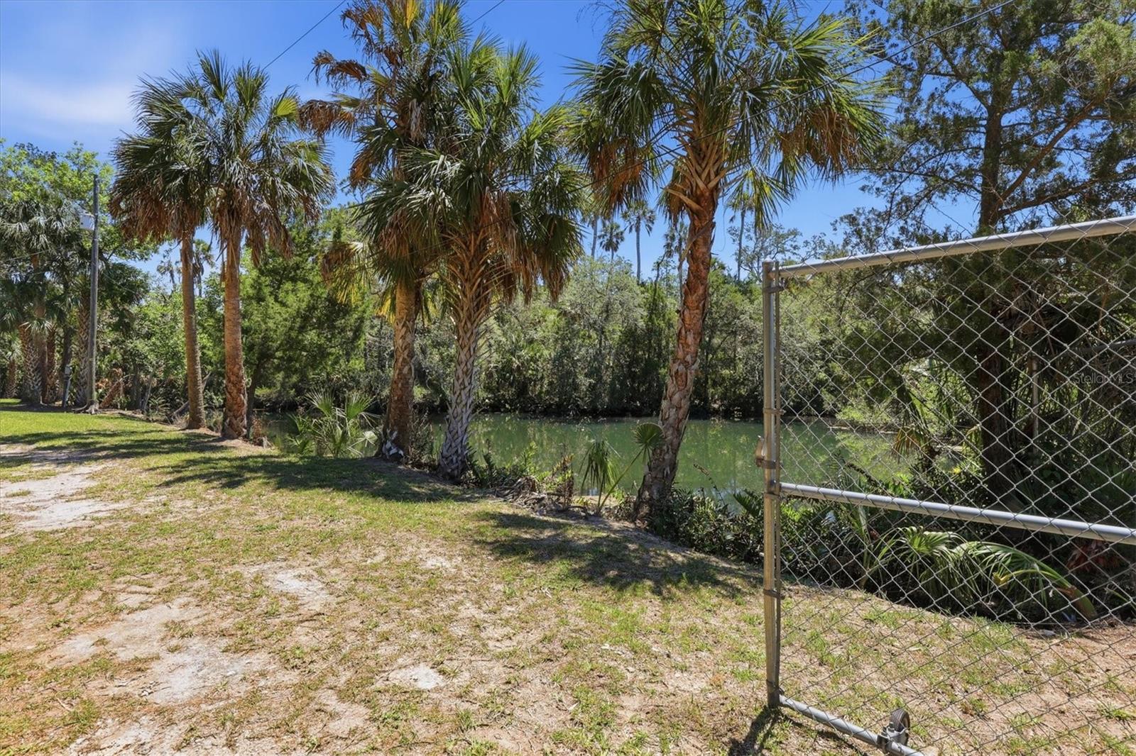 6244 Colony Cir Property Photo 28