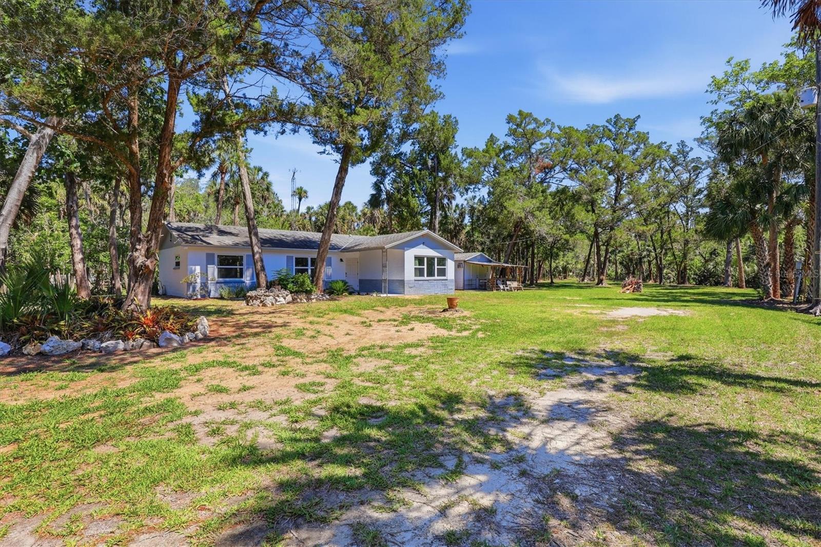 6244 Colony Cir Property Photo 29