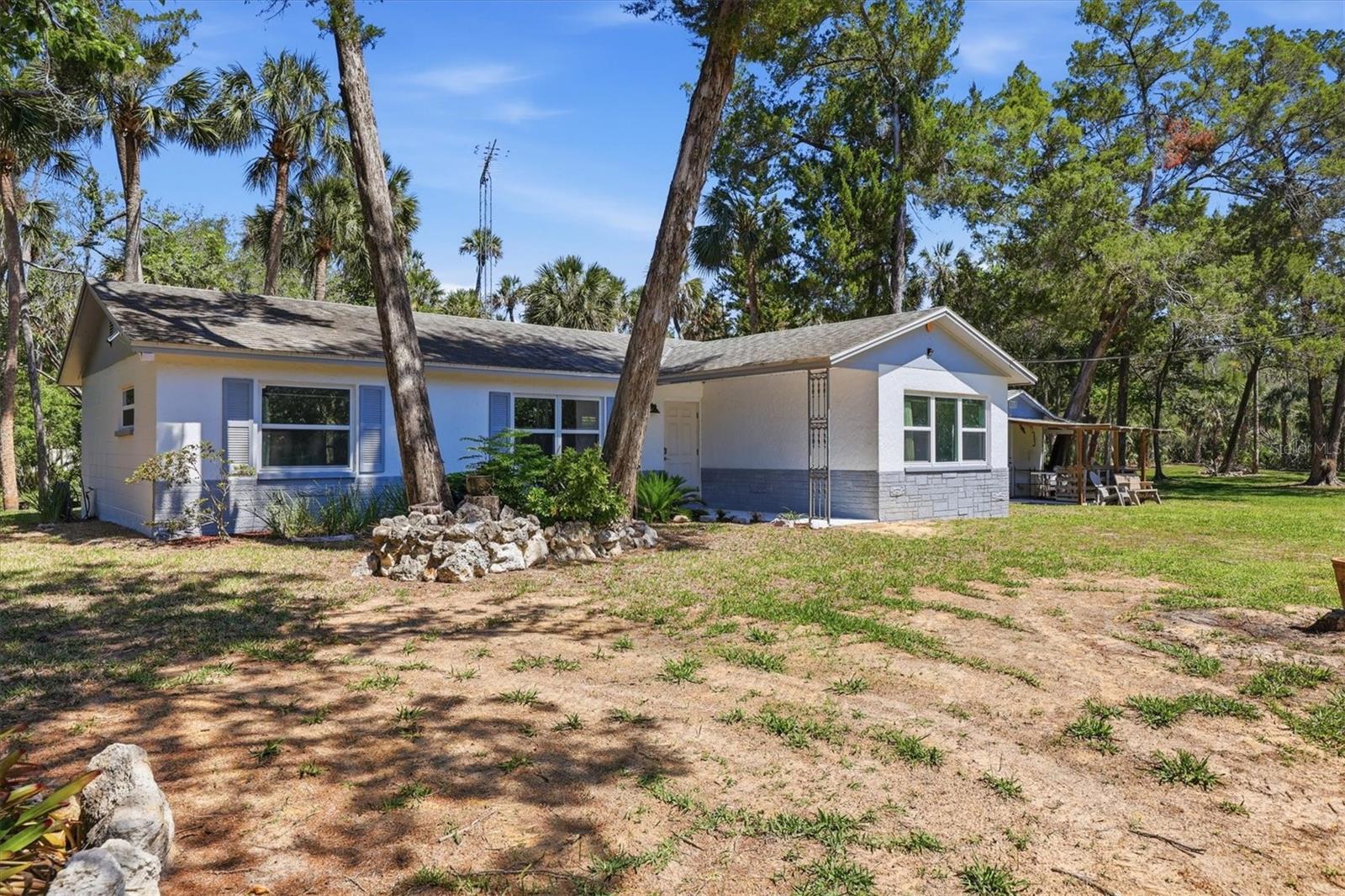 6244 Colony Cir Property Photo 31