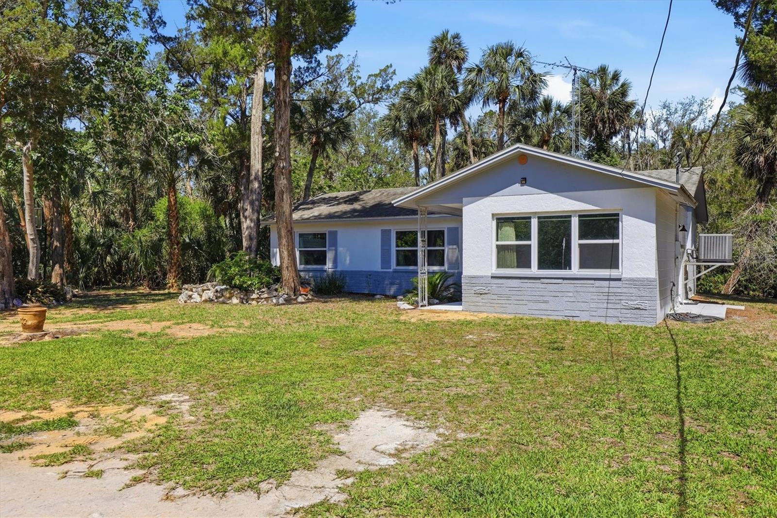 6244 Colony Cir Property Photo 32
