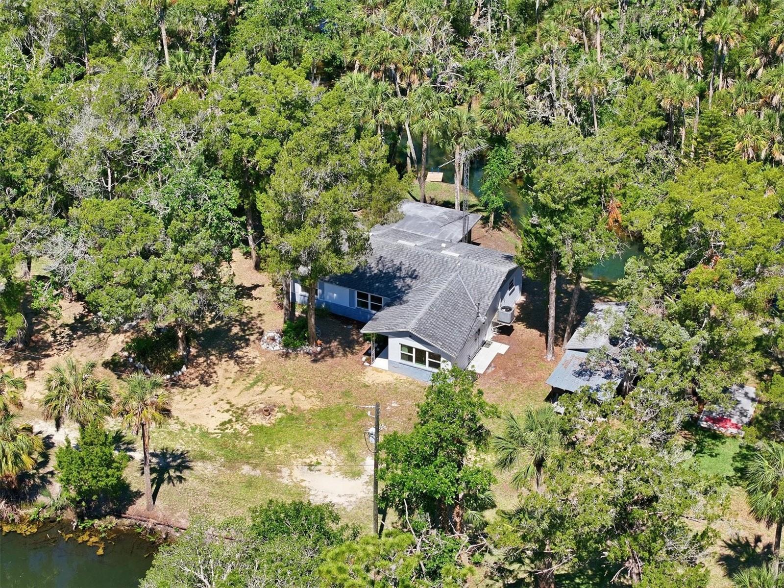 6244 Colony Cir Property Photo 33
