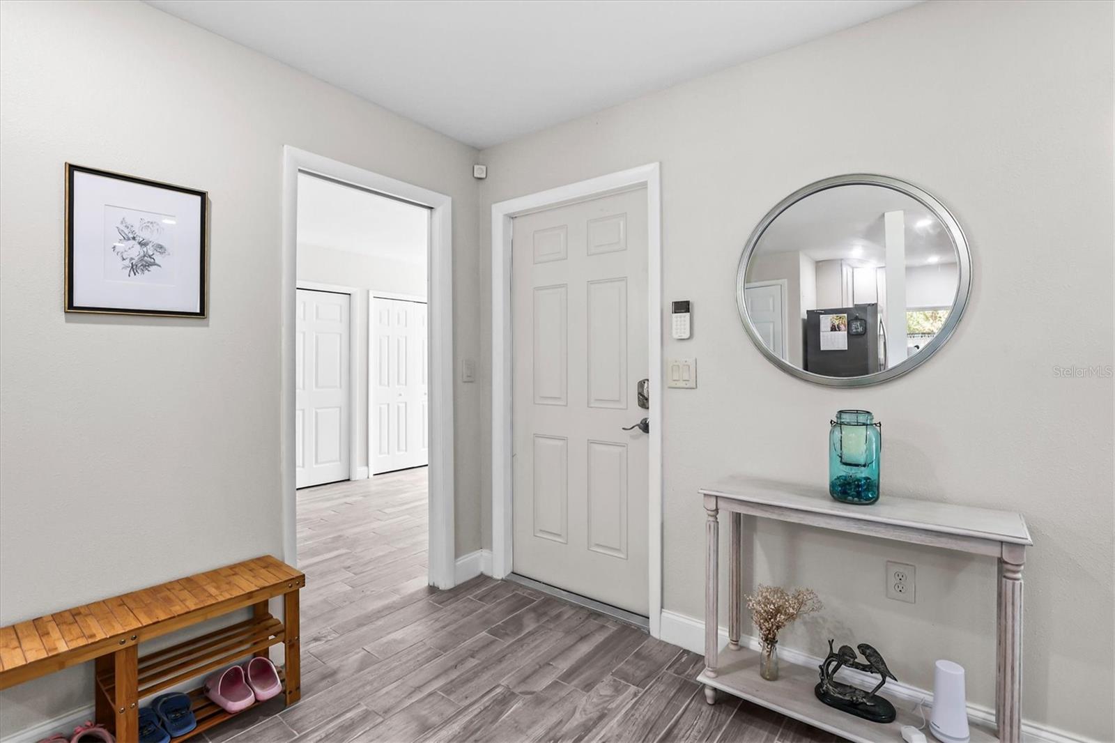 6244 Colony Cir Property Photo 34