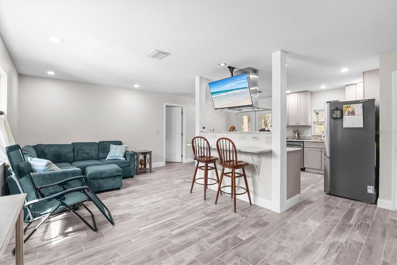 6244 Colony Cir Property Photo 35