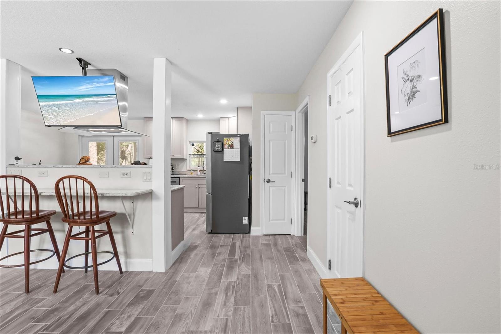 6244 Colony Cir Property Photo 36