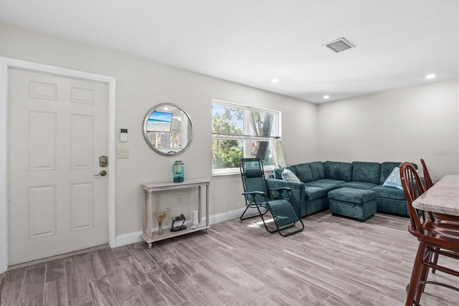 6244 Colony Cir Property Photo 37