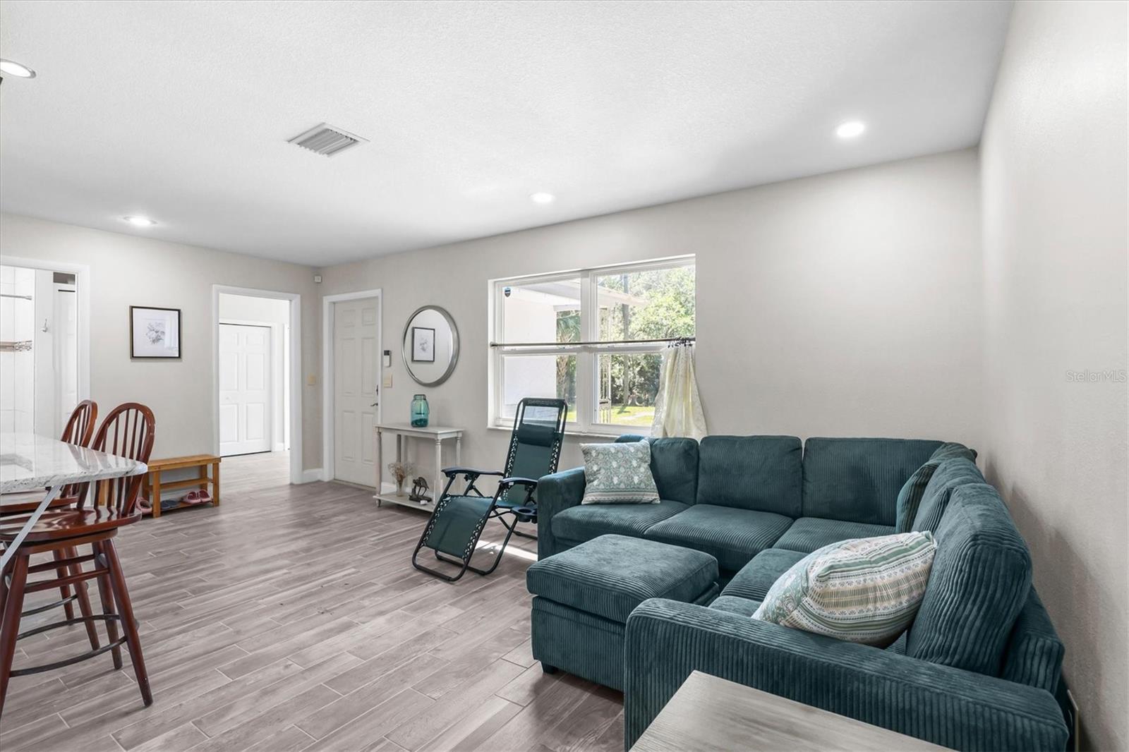 6244 Colony Cir Property Photo 38