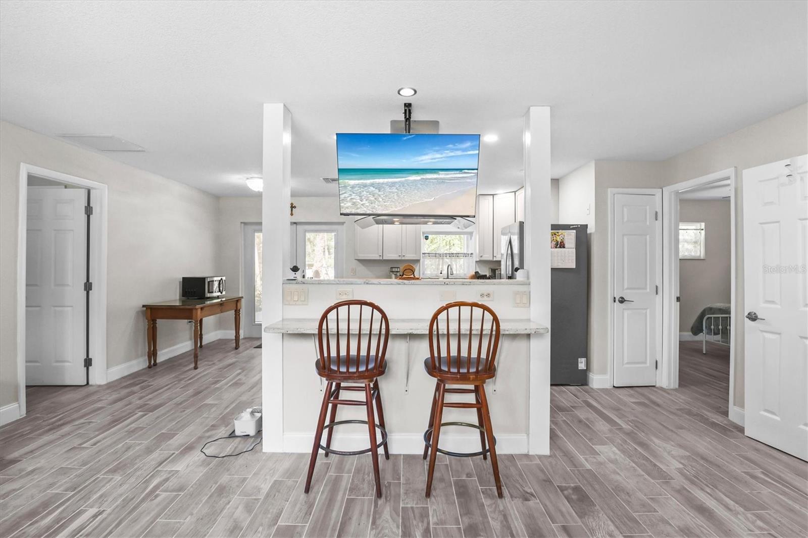 6244 Colony Cir Property Photo 39