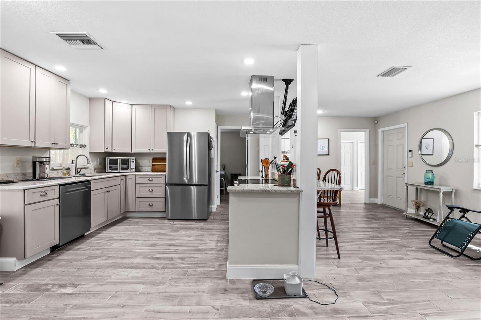 6244 Colony Cir Property Photo 40