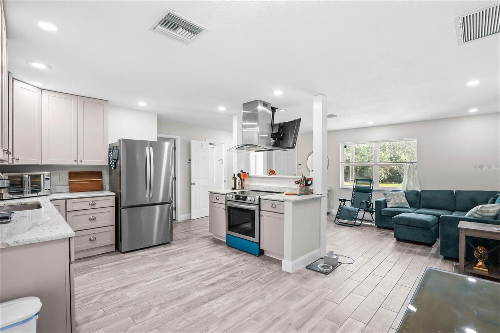 6244 Colony Cir Property Photo 42